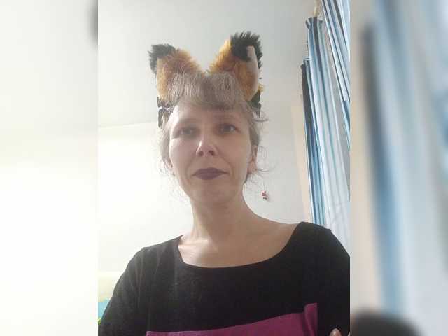 -queen-margo-