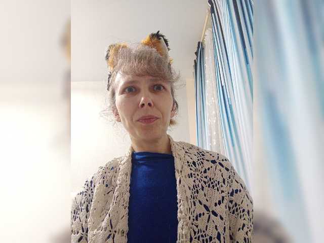 -queen-margo- live cam on BongaCams