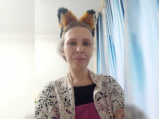 -queen-margo-