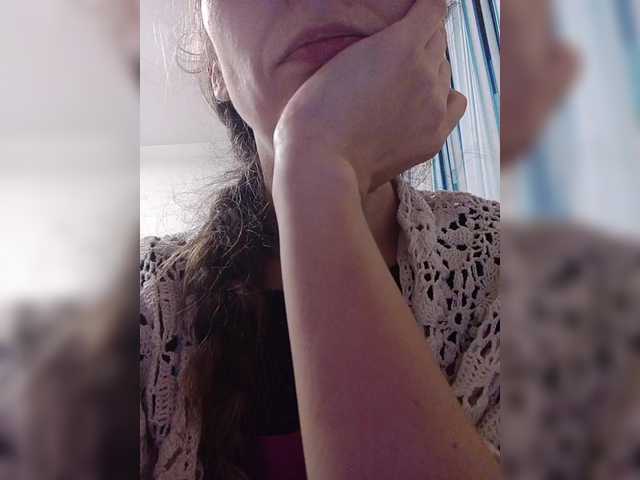 -queen-margo-