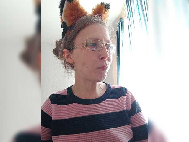 -Queen-Margo-