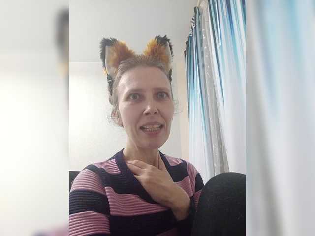-Queen-Margo-