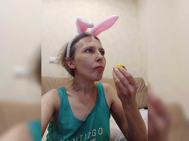 -queen-margo-