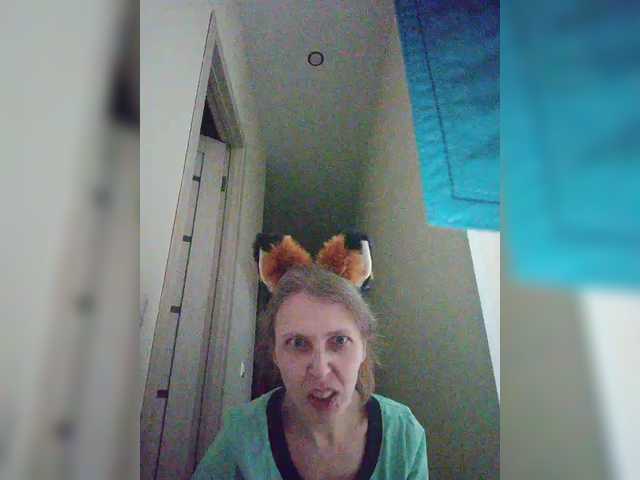-queen-margo-