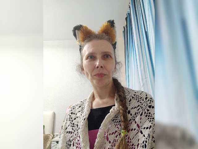 -queen-margo-