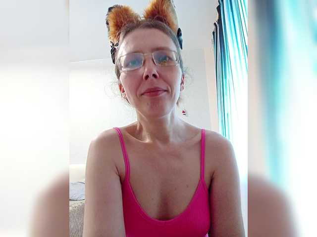 -queen-margo-