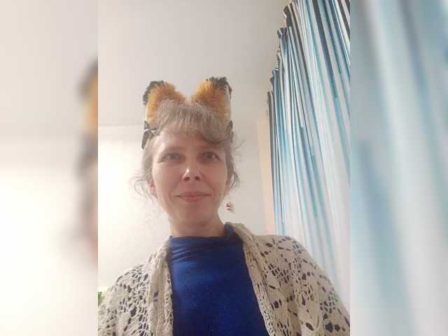 -queen-margo-