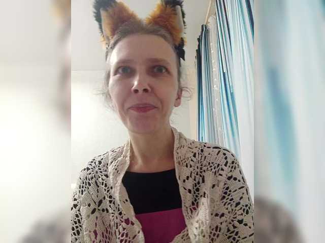 -queen-margo- live cam