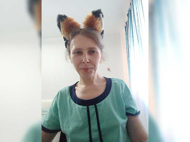 -Queen-Margo-