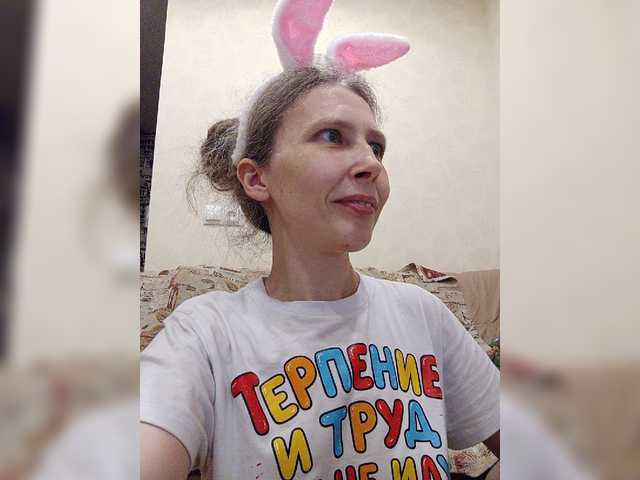 -queen-margo- live cam on BongaCams