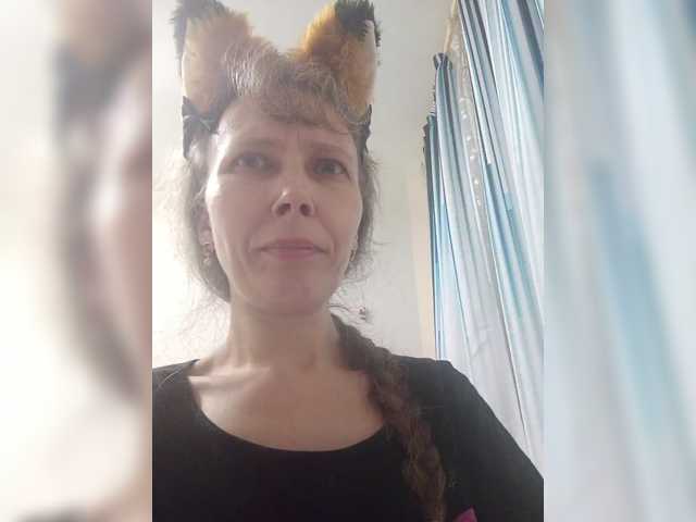 -queen-margo- live cam on BongaCams