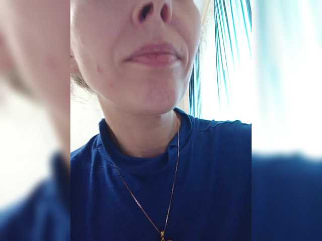-Queen-Margo-