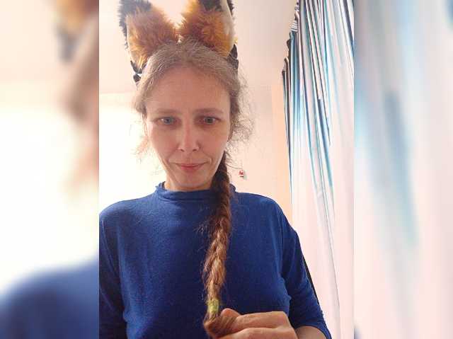 -queen-margo-
