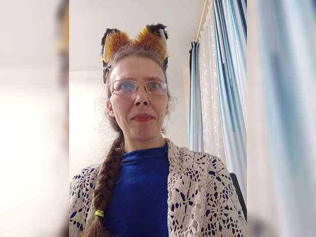 -Queen-Margo-