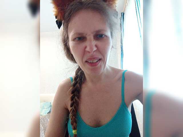 -queen-margo-