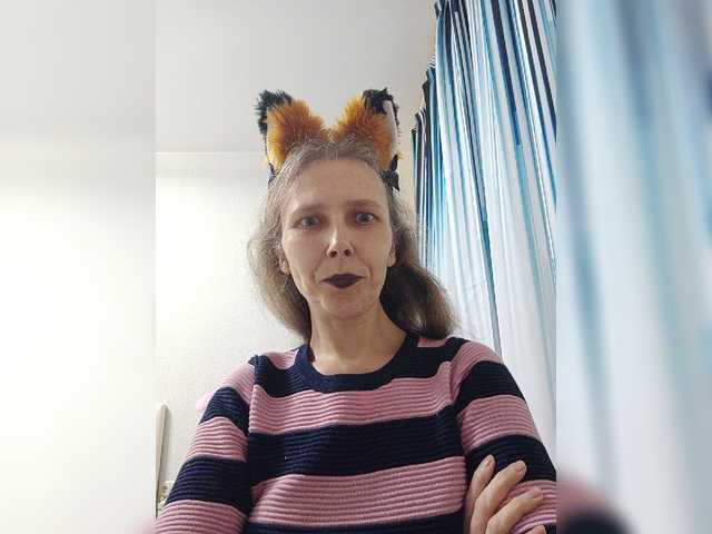 -queen-margo-