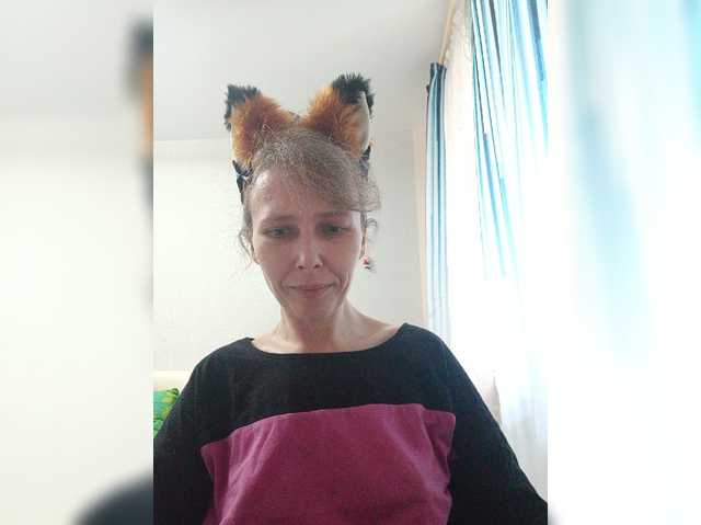 -queen-margo-