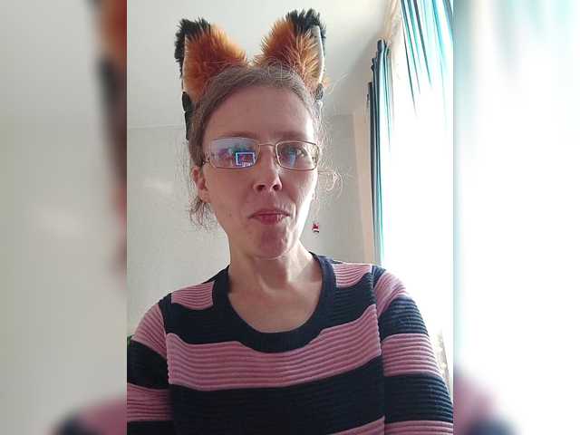 -Queen-Margo-