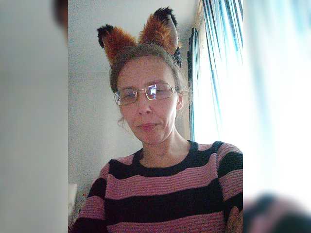 -queen-margo-