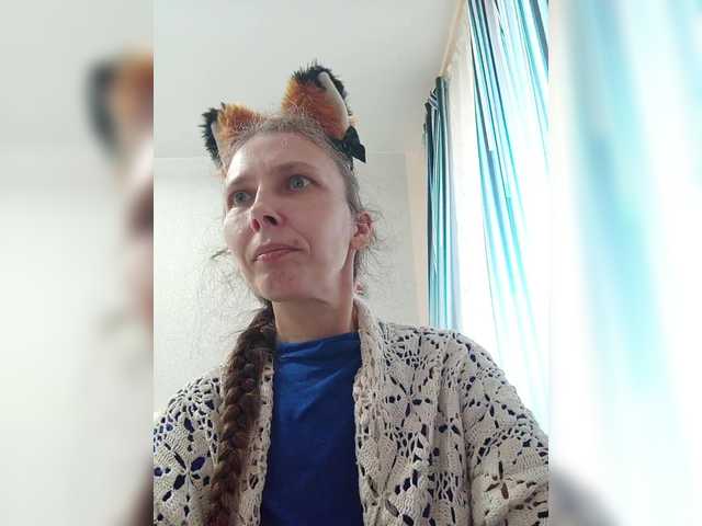 -Queen-Margo-