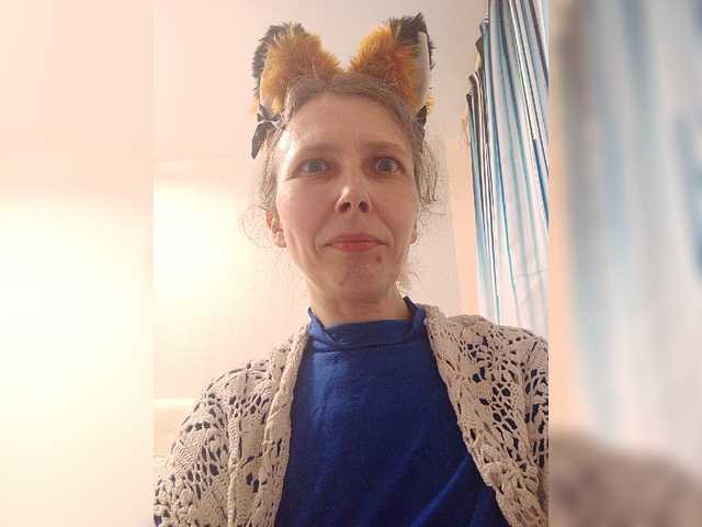 -queen-margo-