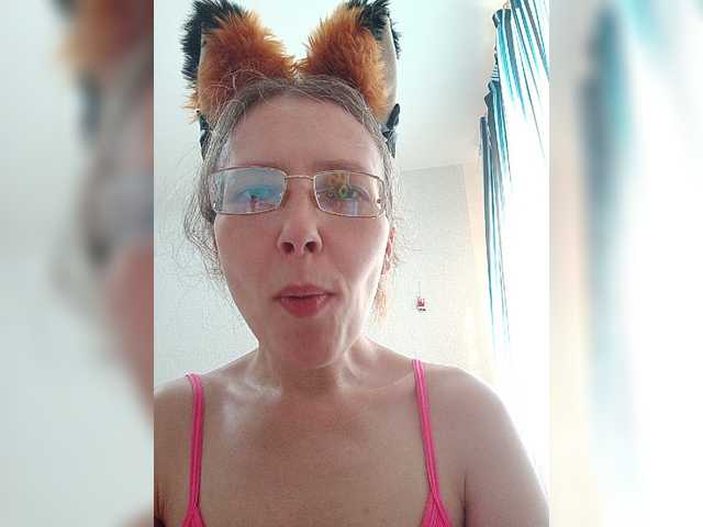 -queen-margo- live cam on BongaCams