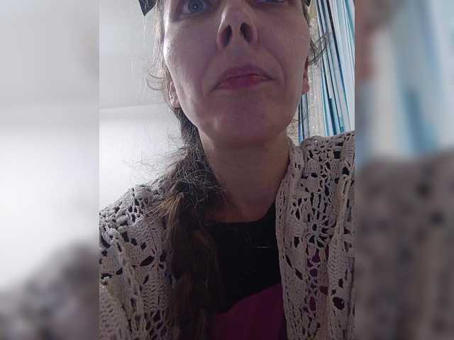 -Queen-Margo-