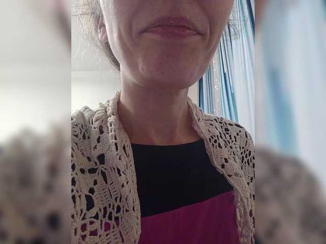 -queen-margo-