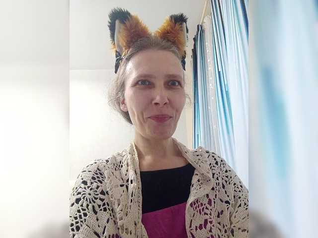 -Queen-Margo-