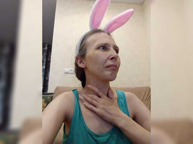 -Queen-Margo-