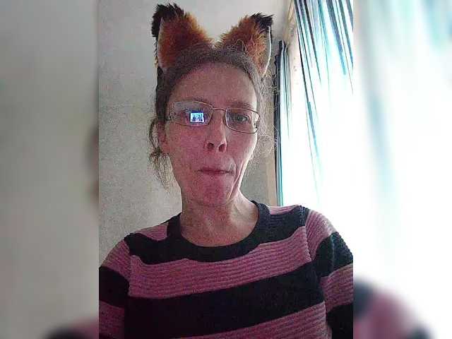 -Queen-Margo-