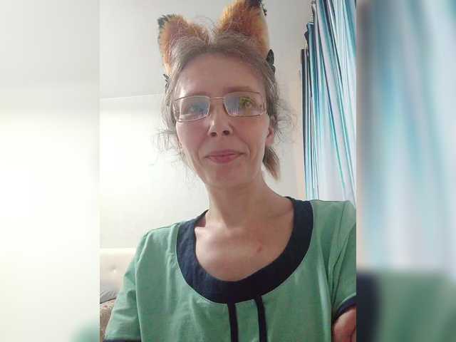 -queen-margo- cam belle