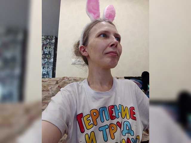 -queen-margo- live cam on BongaCams