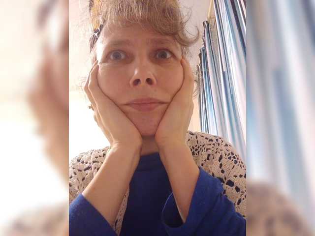 -queen-margo-