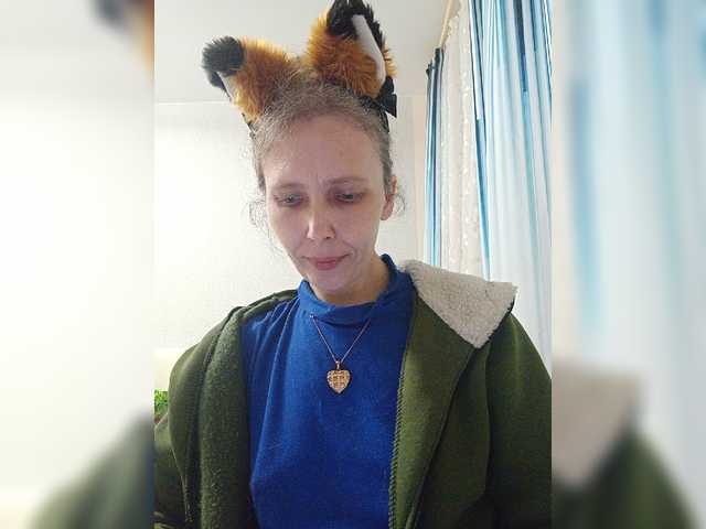 -Queen-Margo-