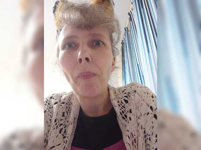 -Queen-Margo-