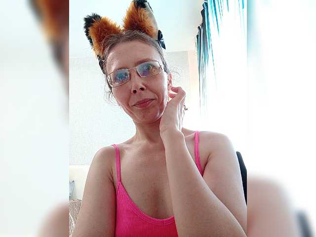 -queen-margo-