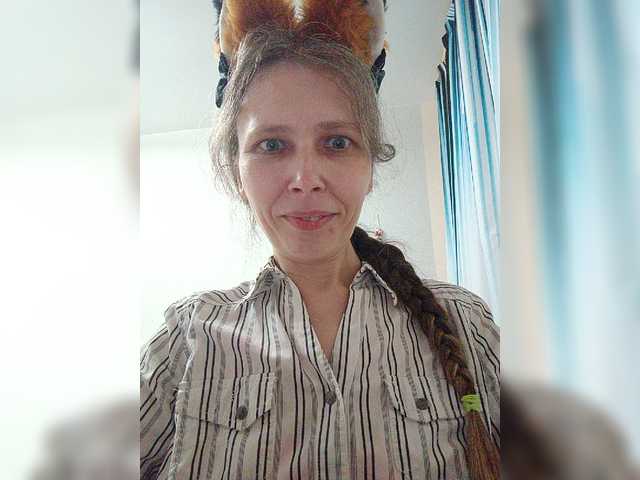 -Queen-Margo-