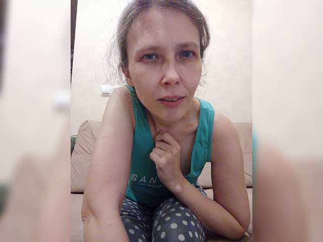-Queen-Margo-