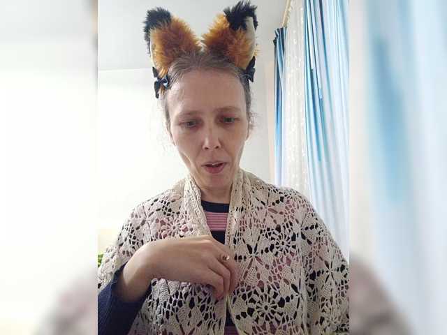 -Queen-Margo-