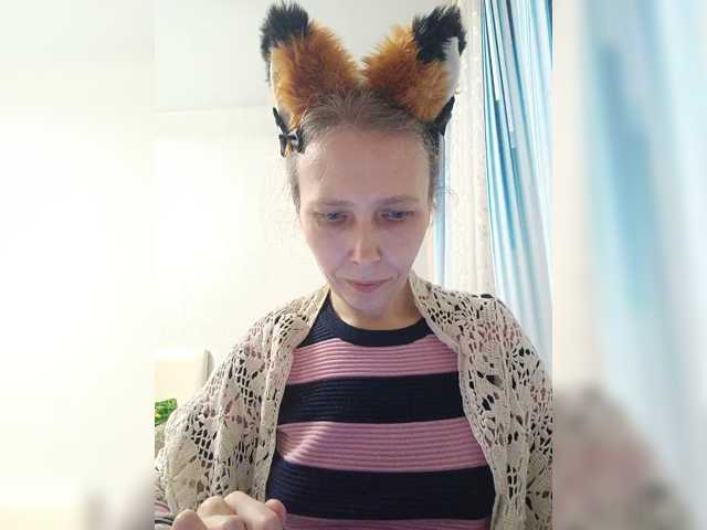 -queen-margo-