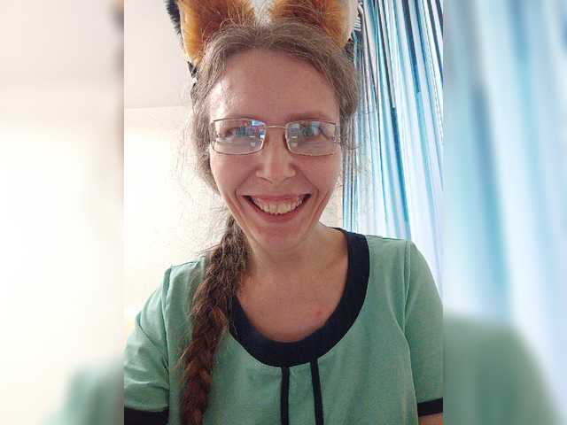 -queen-margo- online