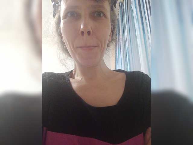 -queen-margo- live cam on BongaCams