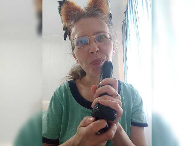 -queen-margo- live cam on BongaCams