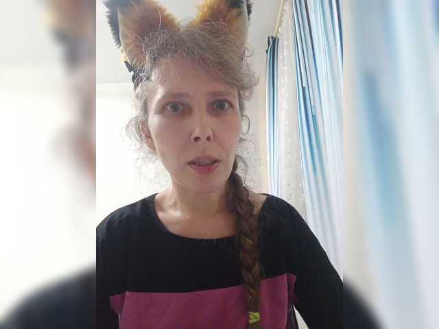 -Queen-Margo-