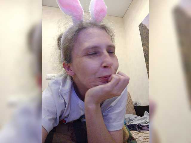 -Queen-Margo-