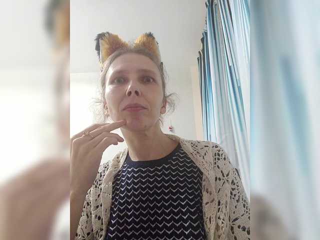 -queen-margo- live cam on BongaCams
