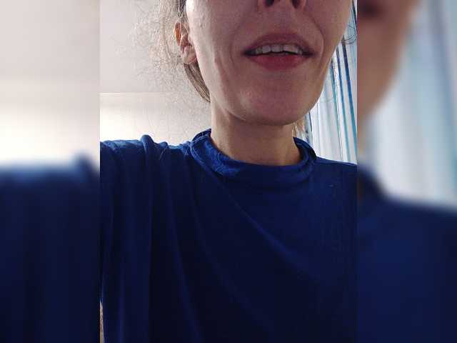 -queen-margo- live cam on BongaCams