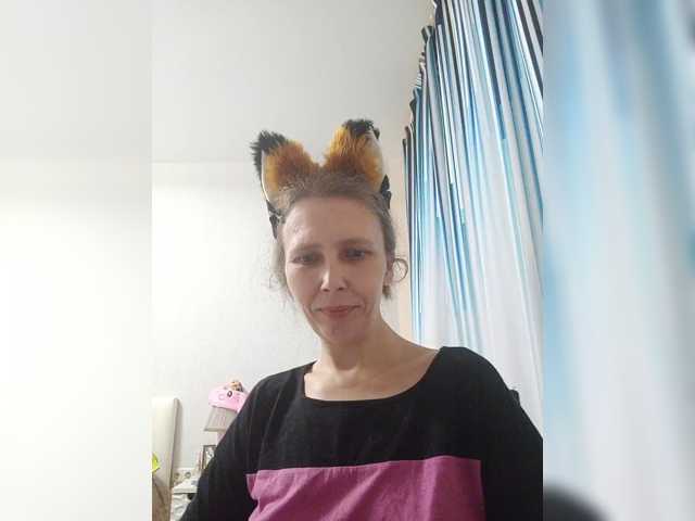 -queen-margo-