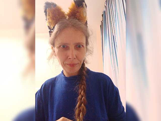 -queen-margo-